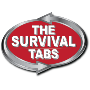 The Psychological Edge: Staying Strong with Survival Tabs in a Zombie Apocalypse